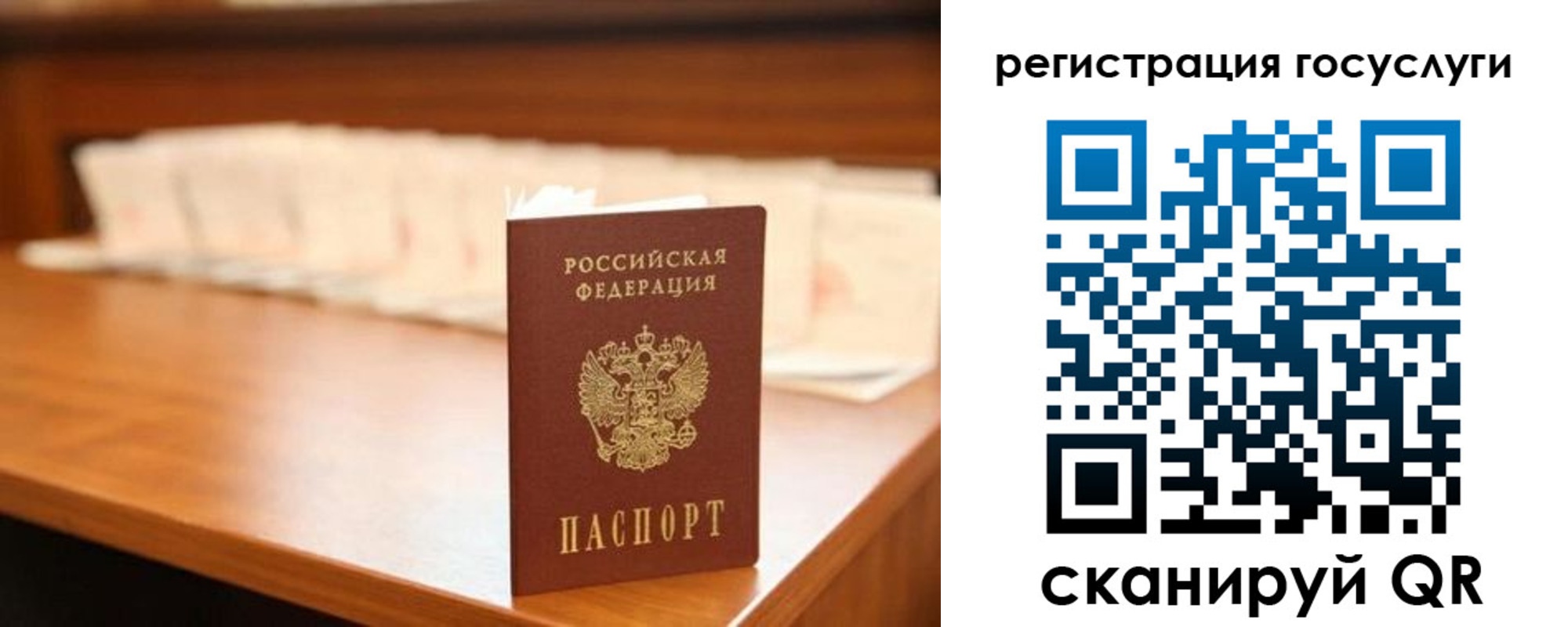 прописка в квартире в Тосно