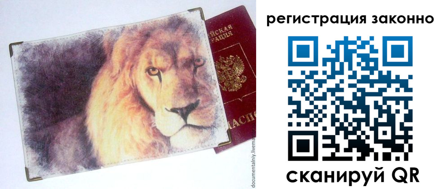 прописка гарантия в Тосно